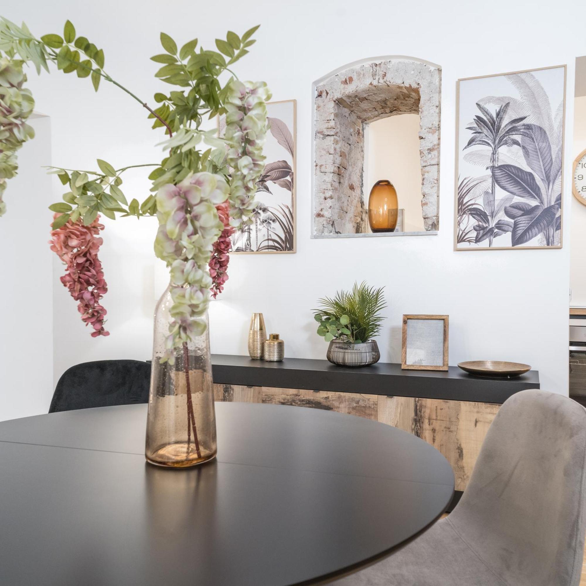 La Duca Suites & Apartments 팔레르모 외부 사진