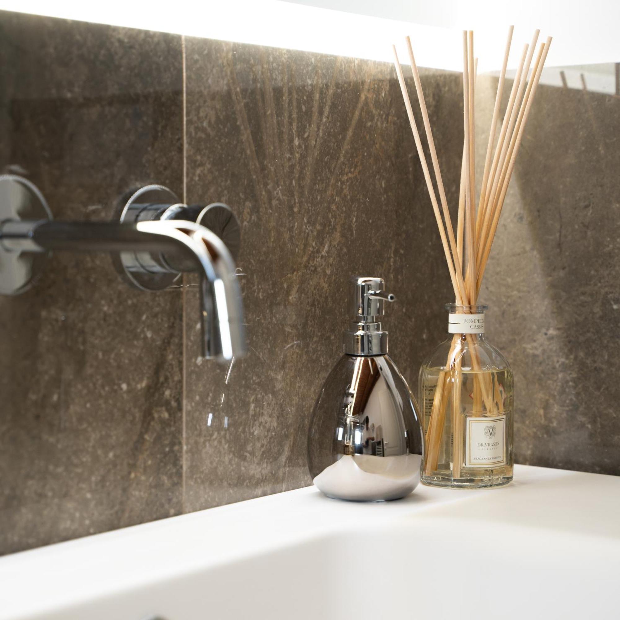 La Duca Suites & Apartments 팔레르모 외부 사진
